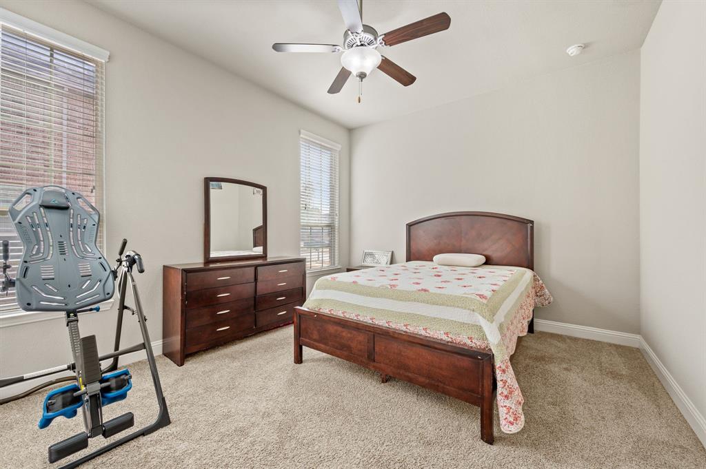 Estates of Bear Crk Ph 2 - Residential