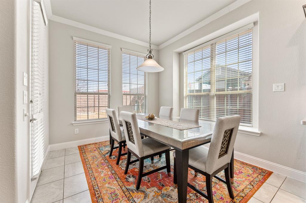 Estates of Bear Crk Ph 2 - Residential