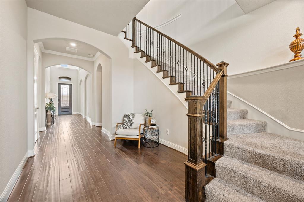 1015 Mountain Laurel Drive