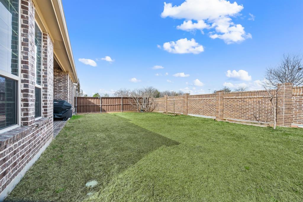 Estates of Bear Crk Ph 2 - Residential