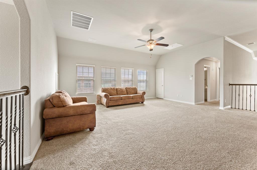 Estates of Bear Crk Ph 2 - Residential