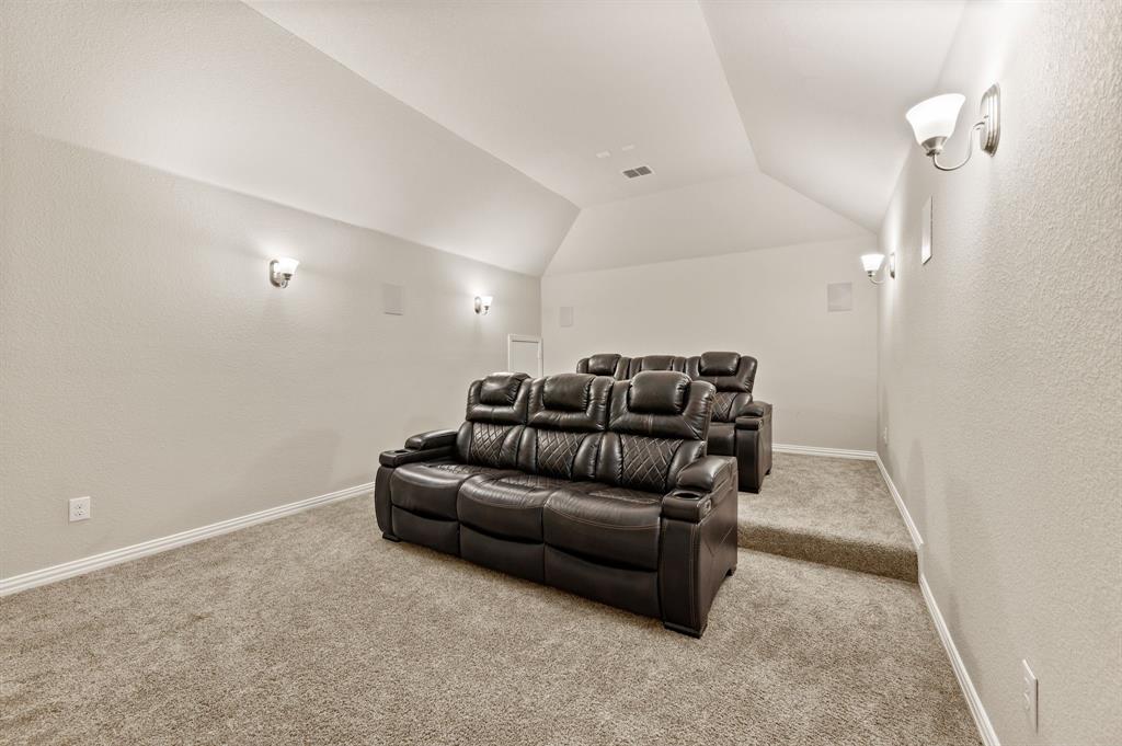 Estates of Bear Crk Ph 2 - Residential