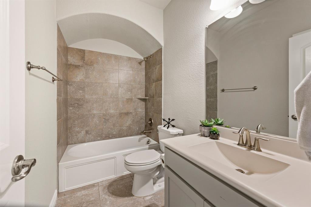 Estates of Bear Crk Ph 2 - Residential