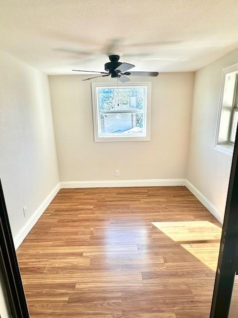 Morrow Green Garden Homes - Residential Lease