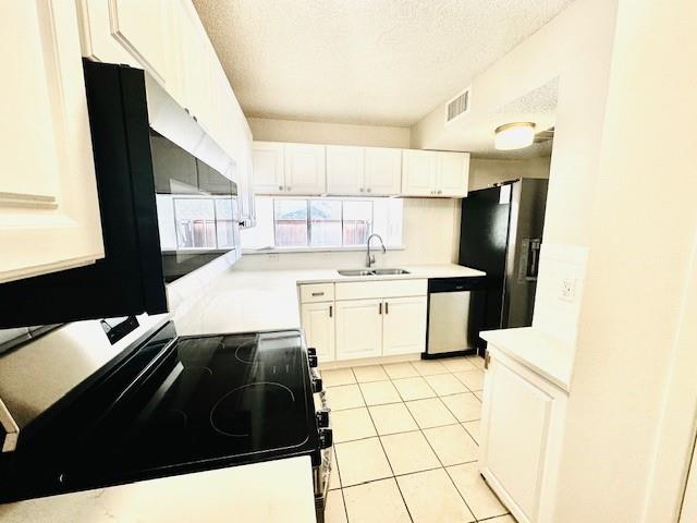 Morrow Green Garden Homes - Residential Lease