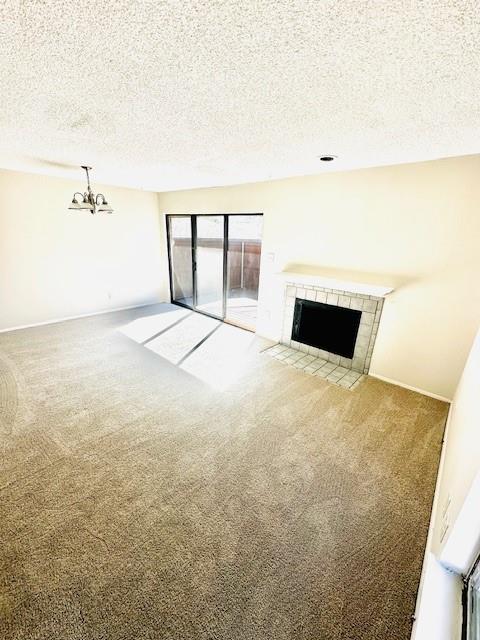 Morrow Green Garden Homes - Residential Lease