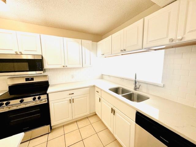 Morrow Green Garden Homes - Residential Lease