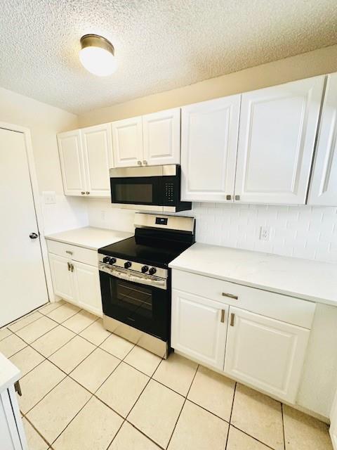 Morrow Green Garden Homes - Residential Lease