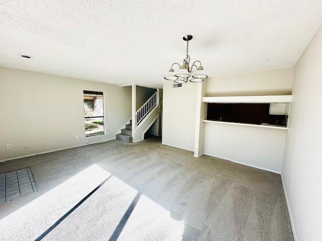 Morrow Green Garden Homes - Residential Lease