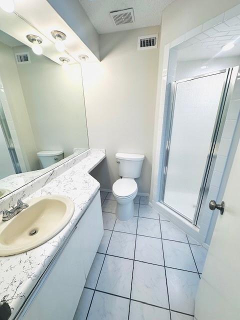 Morrow Green Garden Homes - Residential Lease