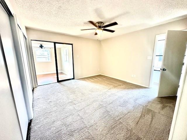 Morrow Green Garden Homes - Residential Lease