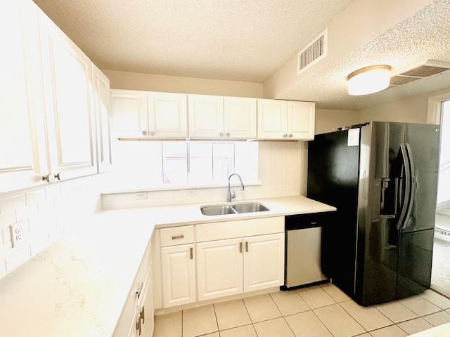 Morrow Green Garden Homes - Residential Lease