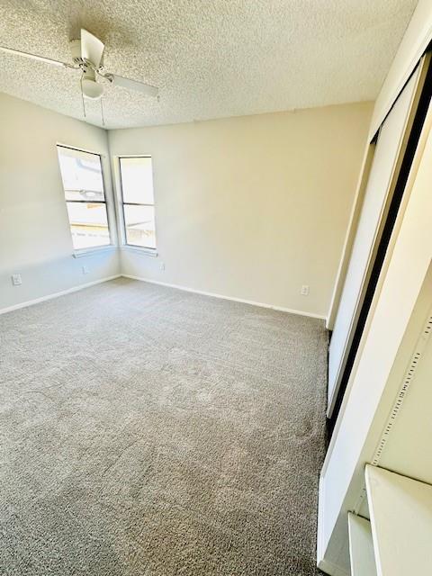 Morrow Green Garden Homes - Residential Lease