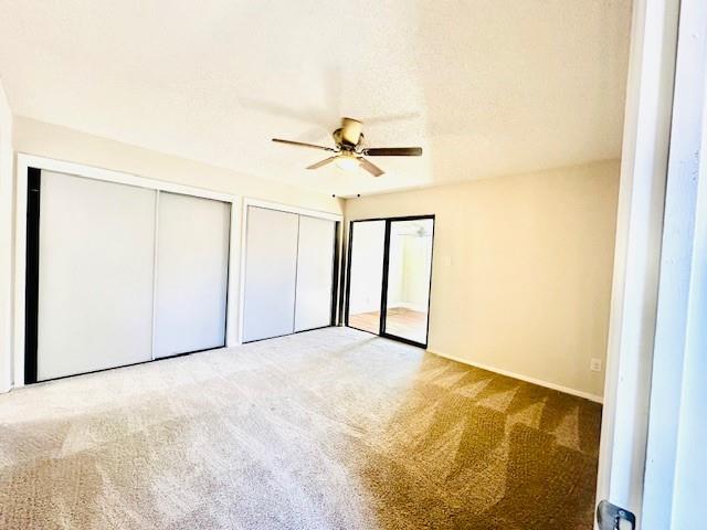 Morrow Green Garden Homes - Residential Lease