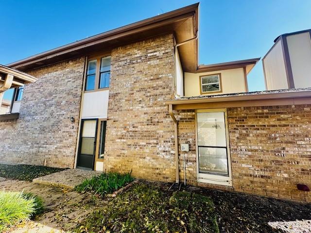 Morrow Green Garden Homes - Residential Lease