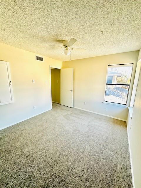 Morrow Green Garden Homes - Residential Lease