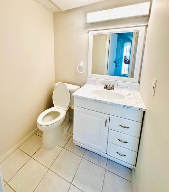 Morrow Green Garden Homes - Residential Lease