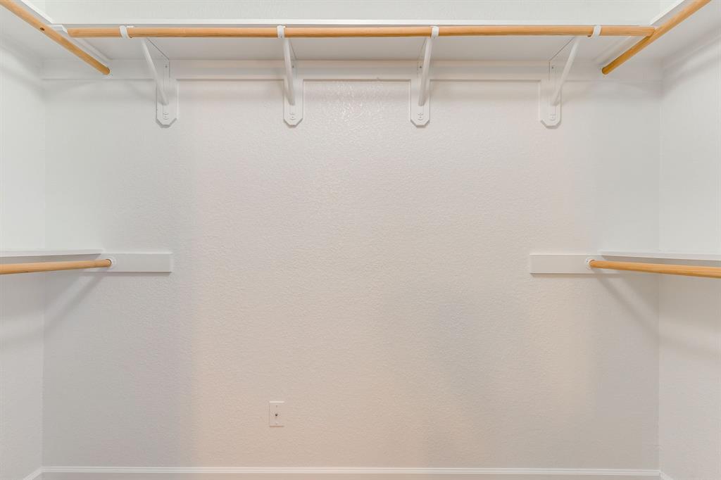 Old Granbury Estates - Residential