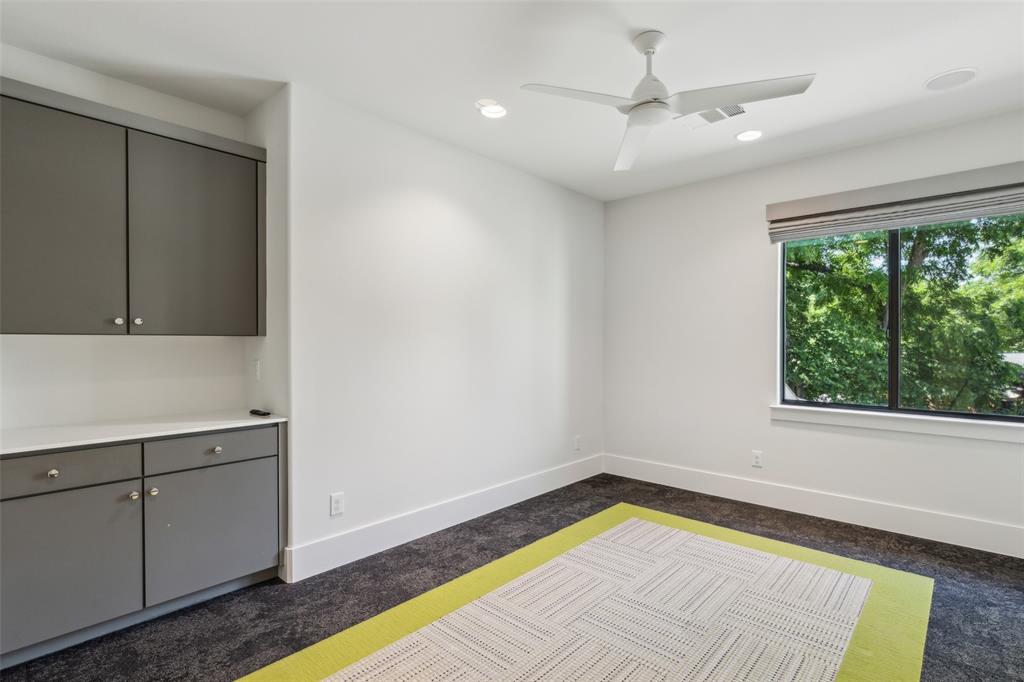 Lake Highlands Estates - Residential