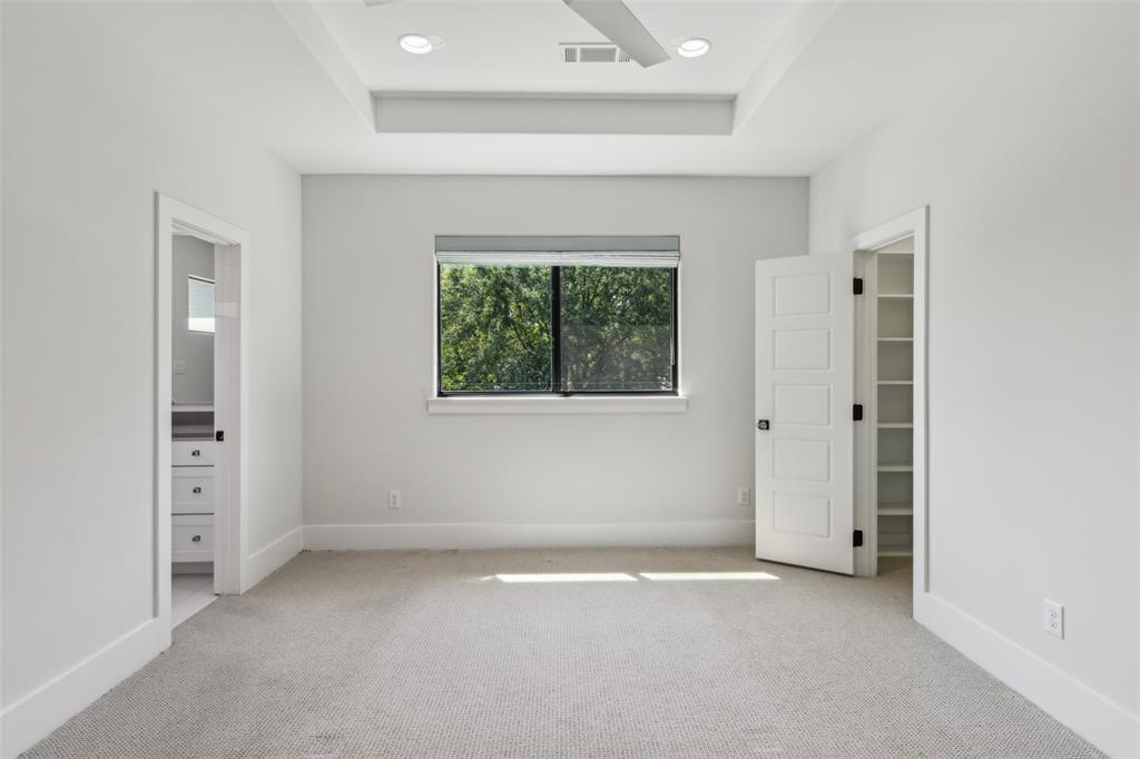 Lake Highlands Estates - Residential