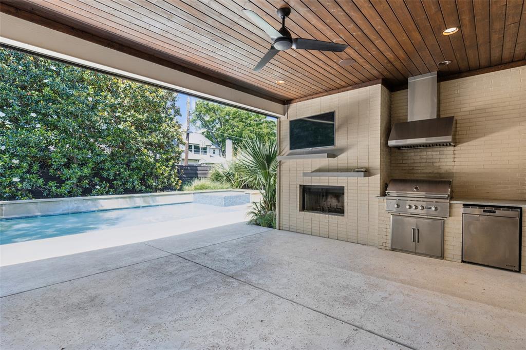 Lake Highlands Estates - Residential