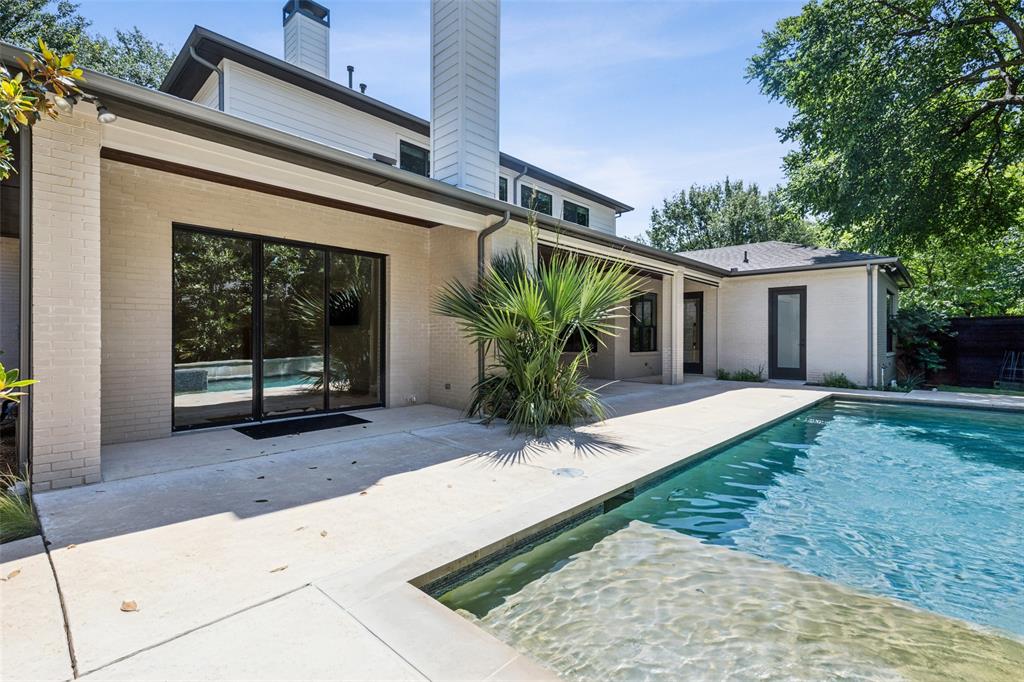 Lake Highlands Estates - Residential