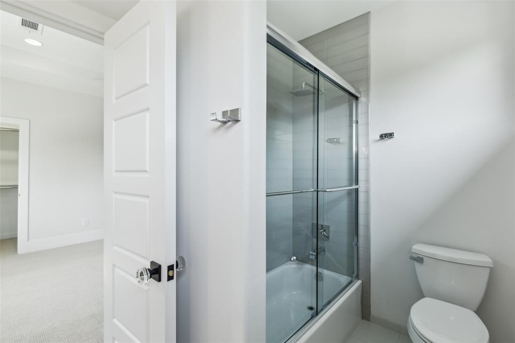 Lake Highlands Estates - Residential