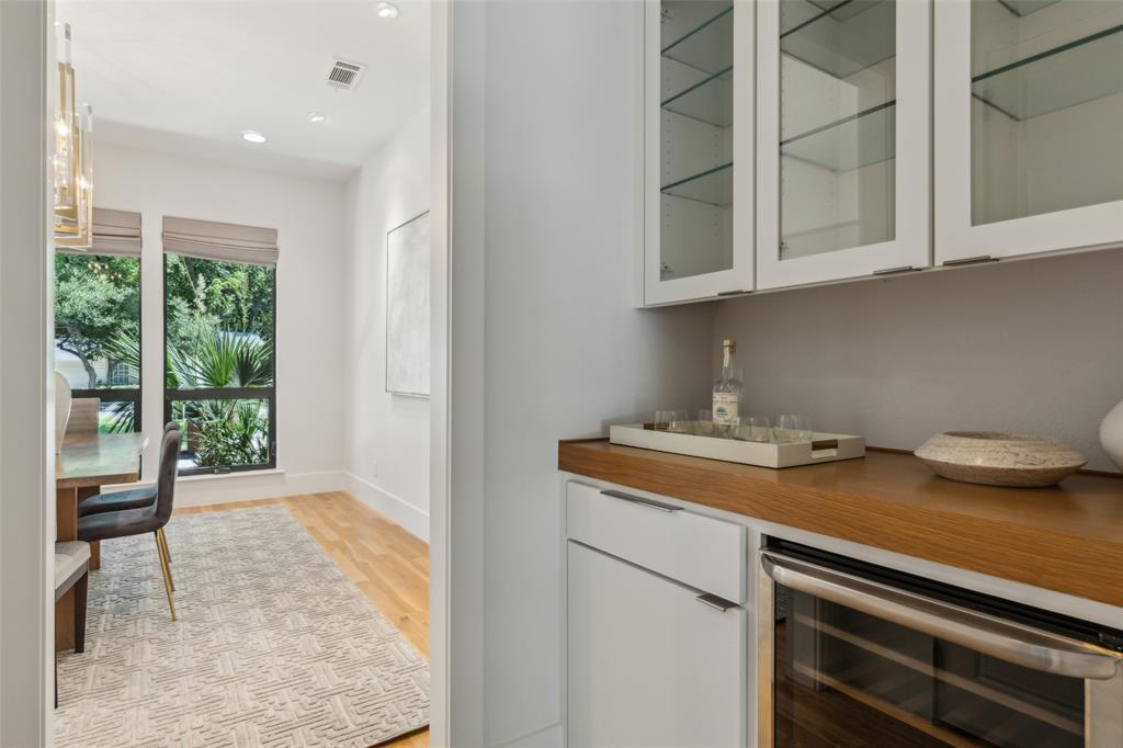 Lake Highlands Estates - Residential