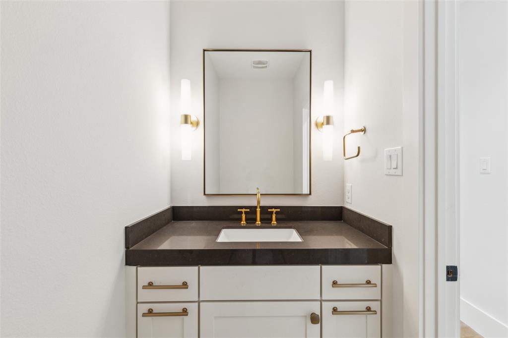 Lake Highlands Estates - Residential