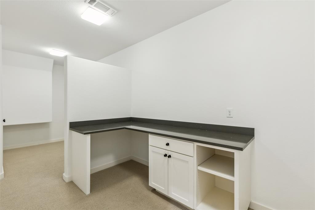 Lake Highlands Estates - Residential