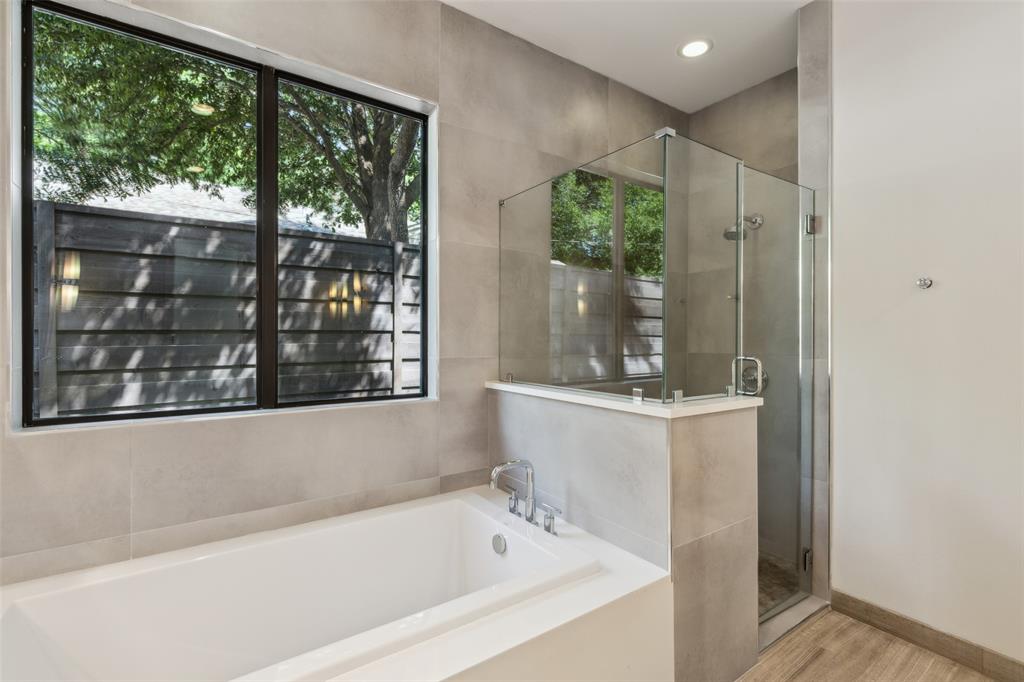 Lake Highlands Estates - Residential