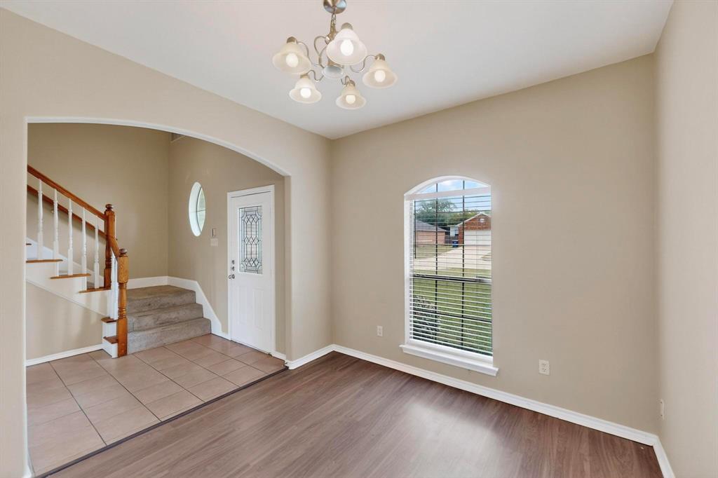 Lakeside Estates - Residential