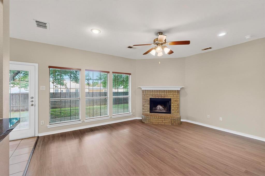 Lakeside Estates - Residential