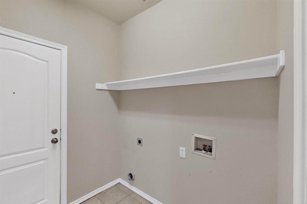 Lakeside Estates - Residential