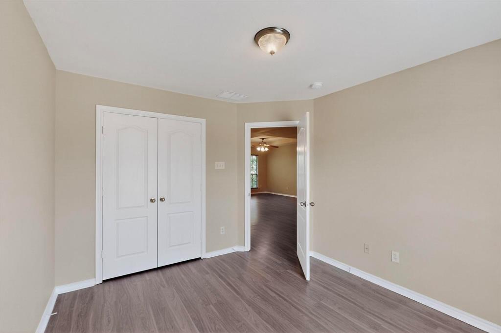 Lakeside Estates - Residential