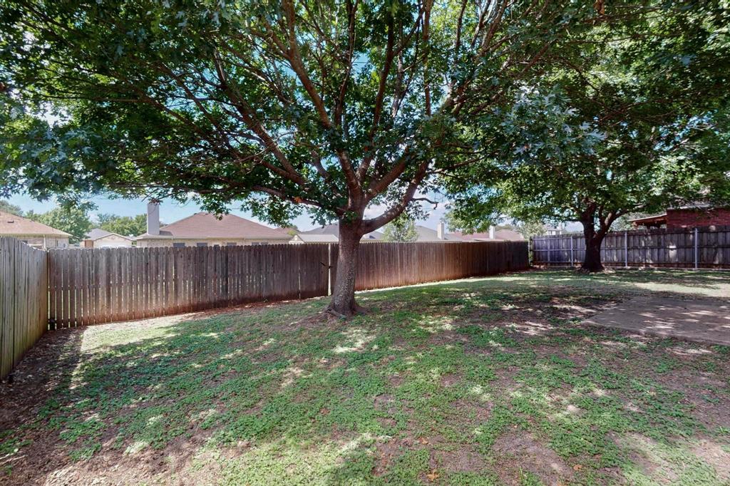 Lakeside Estates - Residential