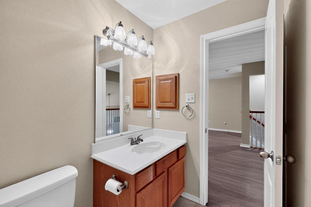 Lakeside Estates - Residential