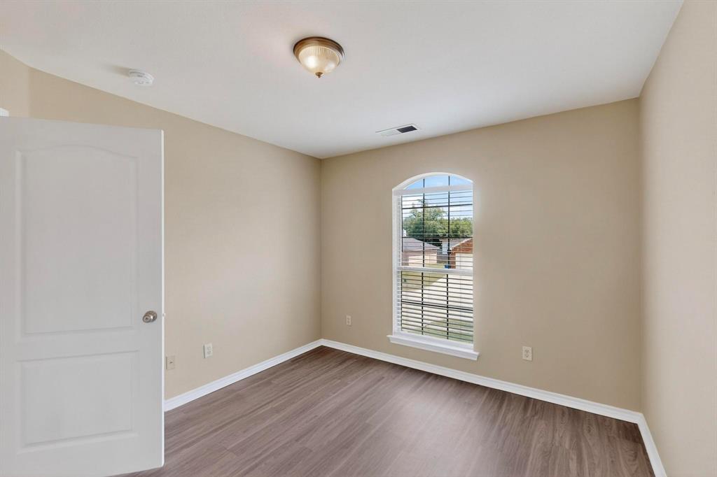 Lakeside Estates - Residential