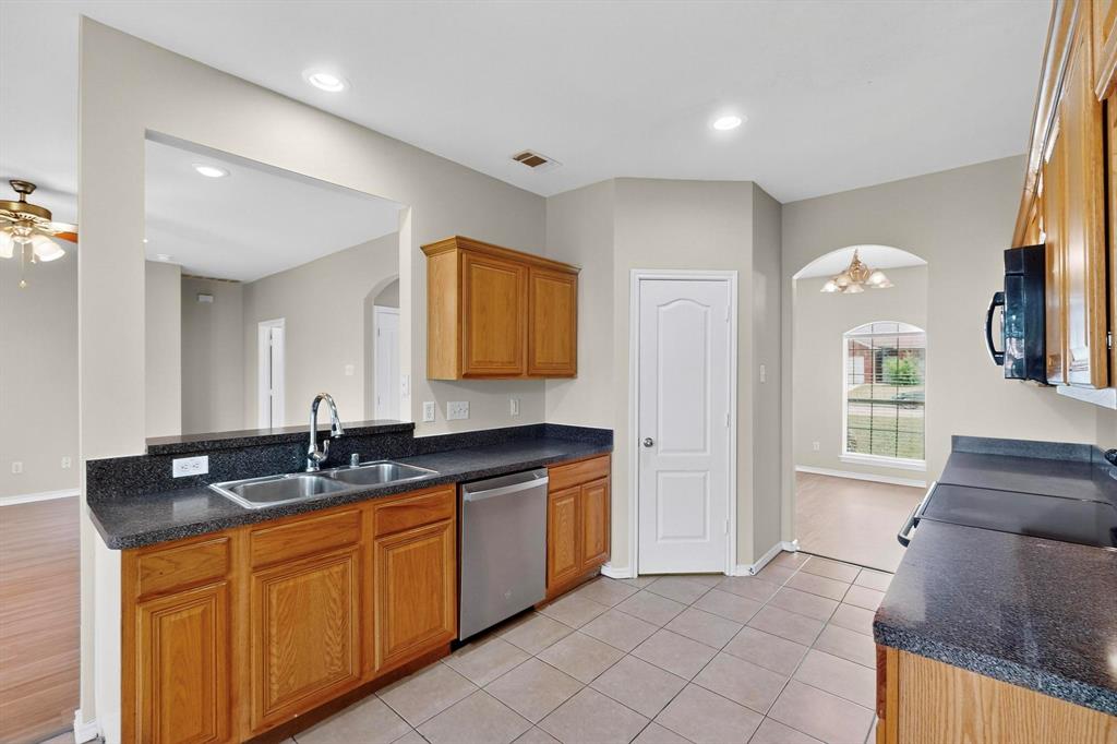 Lakeside Estates - Residential