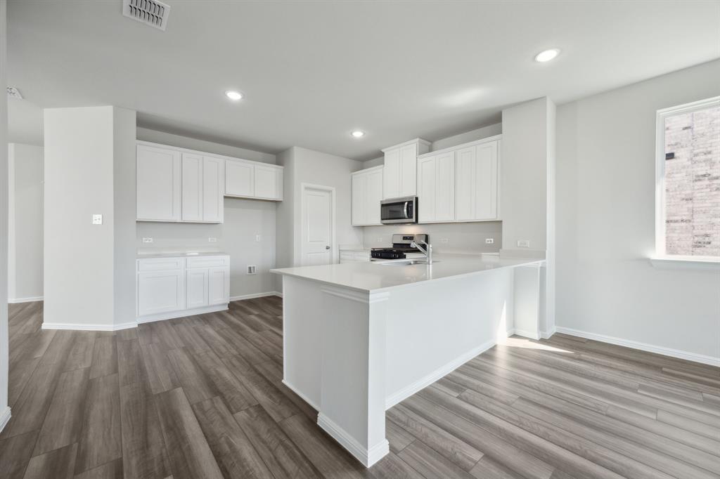 736 Portina Drive