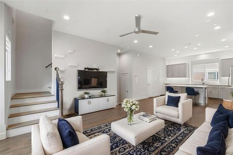 4914 Live Oak Street 7 Dallas TX 75206