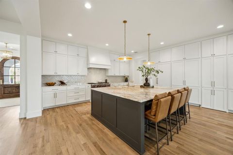 9514 Still Creek Lane Dallas TX 75238