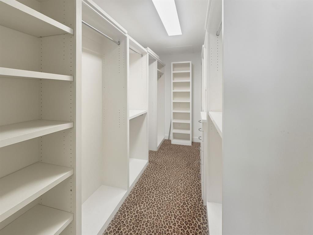 Richardson Heights Estates - Residential