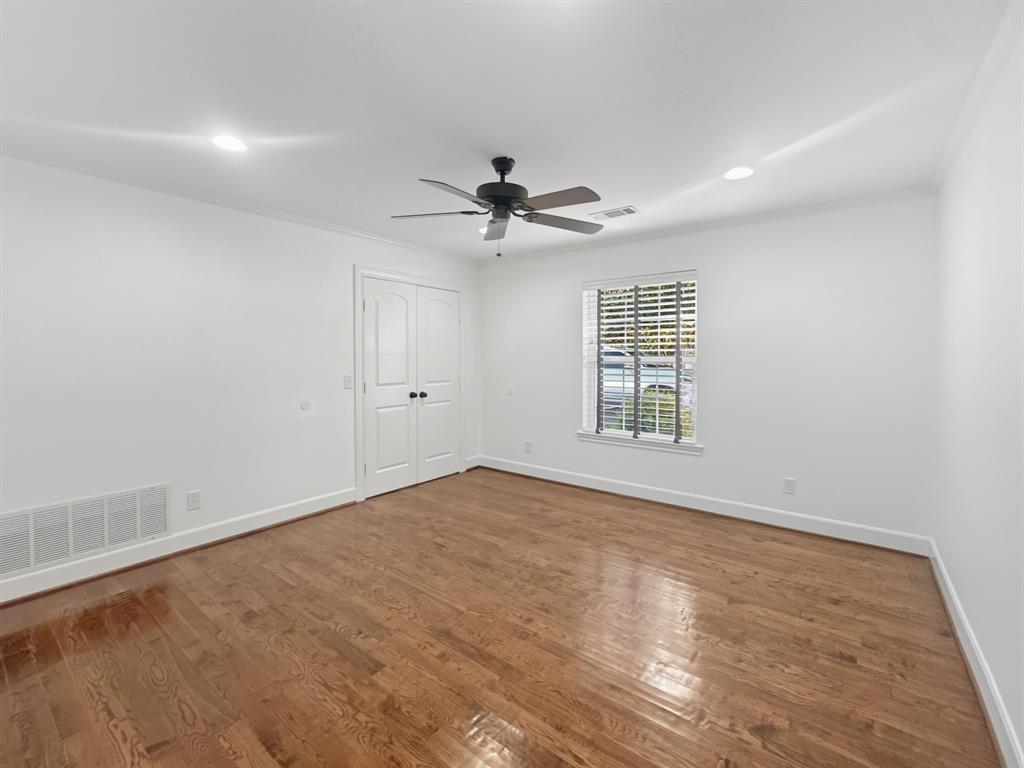 Richardson Heights Estates - Residential