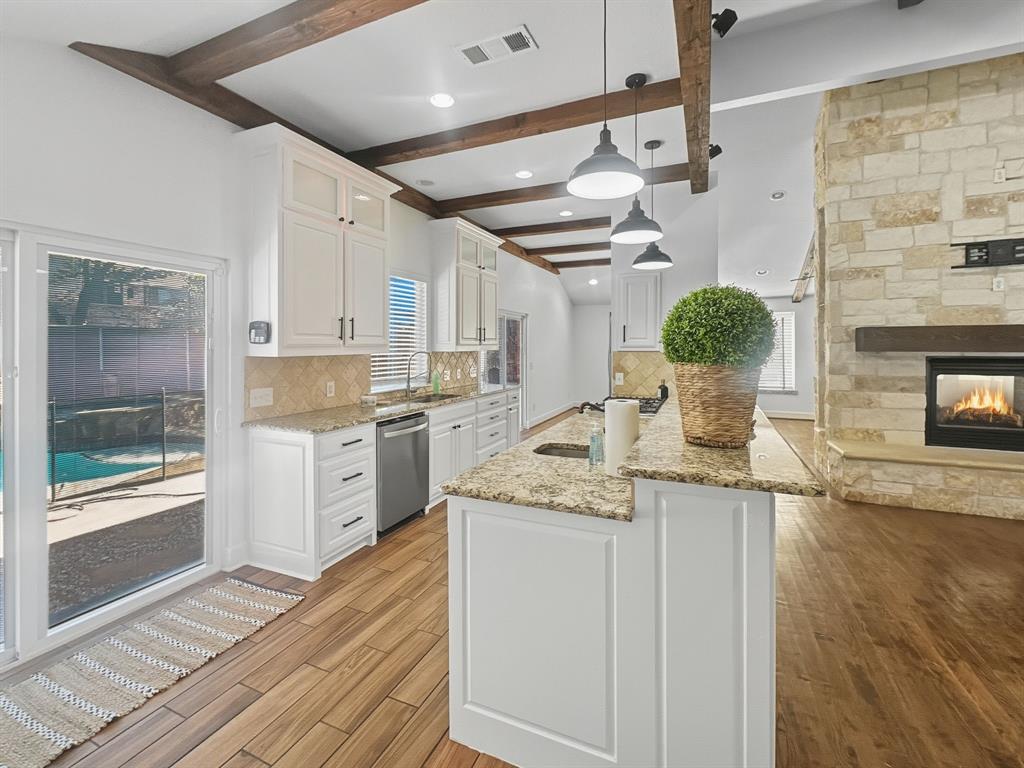 Richardson Heights Estates - Residential