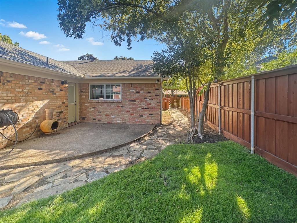 Richardson Heights Estates - Residential