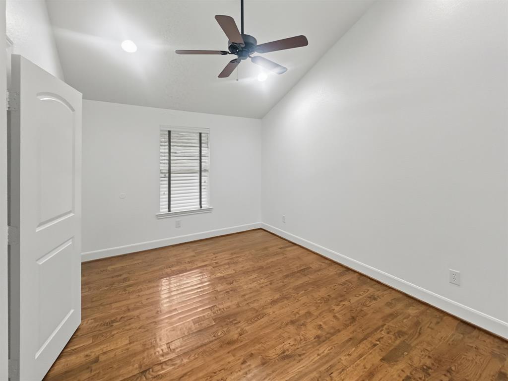 Richardson Heights Estates - Residential