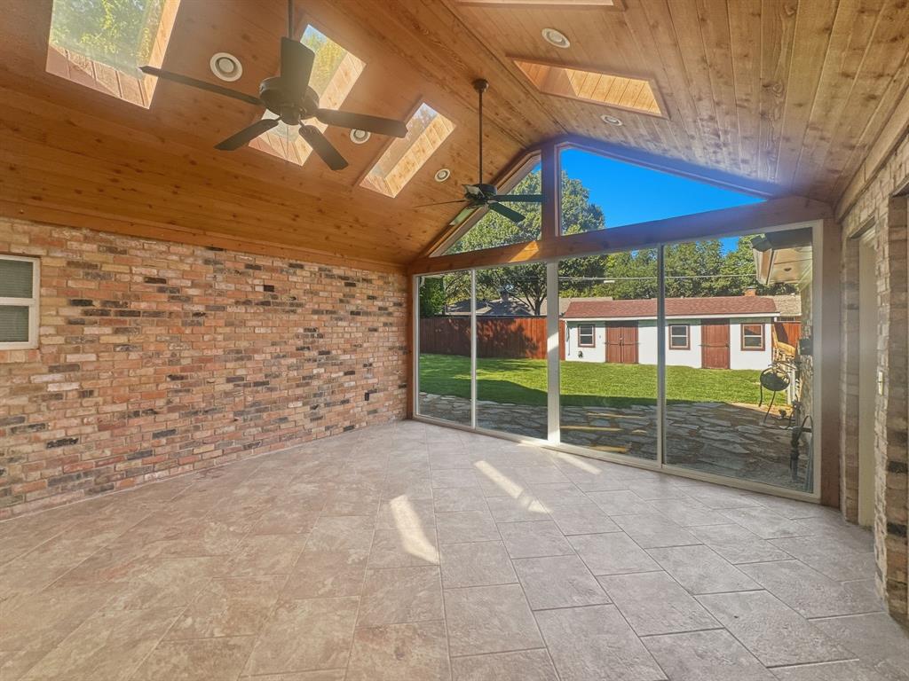 Richardson Heights Estates - Residential