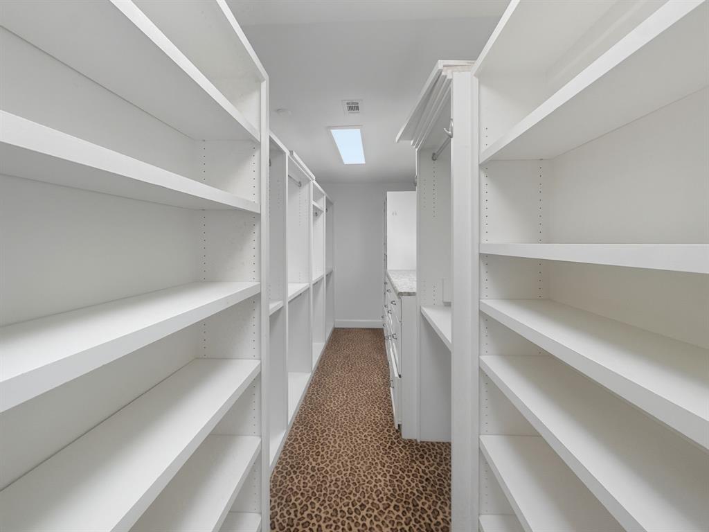 Richardson Heights Estates - Residential