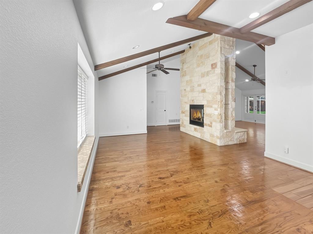 Richardson Heights Estates - Residential